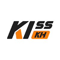 Kisskh APK 2022 latest 9.8 for Android