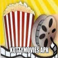 Kuttymovies