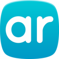 Layar 3 APK 2022 APK