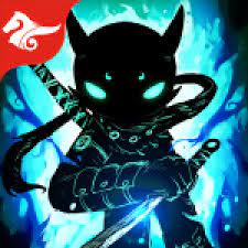 craving quest games eroges apk craving quest games eroges apk