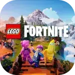 Lego Fortnite APK 1.0 Free Download For Android 2023