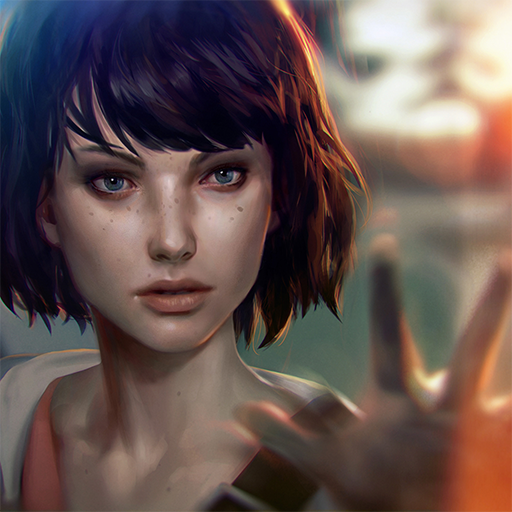 life is strange mod