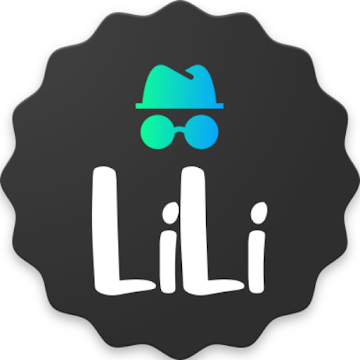 APK Tyre on LinkedIn: Lili APK + MOD Download Free Latest v1.6.3 (  Downloader) - ApkTyre