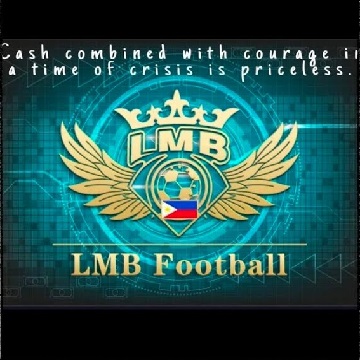 Lmb App