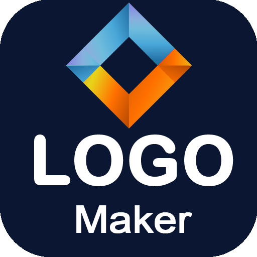 completely free logo creator and download