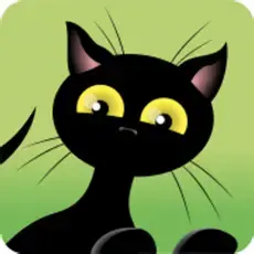 Lovely Pets APK for Android Download