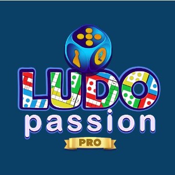 Ludo Passion Pro - Ludo Passion Pro - Play Ludo Game Online And Win Money