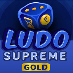 Ludo Gold : Play Win Super for Android - Download