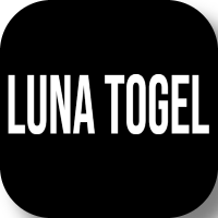 9+ Live Chat Luna Togel