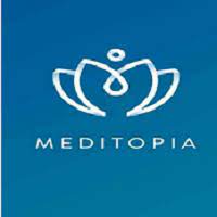 Meditopia free ya mail