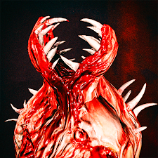 euphoria game free download