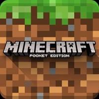 Minecraft 1.16.0.57 Appvn 2022 Apk icon