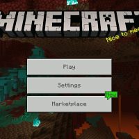 minecraft java edition free download for android