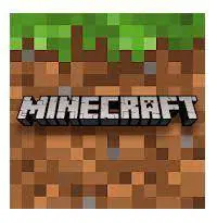 Download Minecraft PE 1.18.2.03 for Android