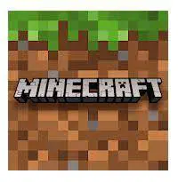 Download Minecraft PE 1.20.0.23 for Android