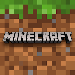 Download Minecraft 1.19.31 Free - Bedrock Edition 1.19.31 APK