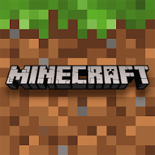 Download Minecraft 1.19.51 apk free: Full Version