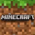 Minecraft APK 1.19.73 Descargar gratis para Android 2023