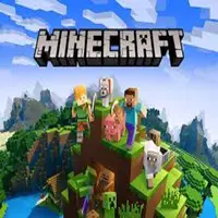 Minecraft 1.20.51.01 APK Descarga gratis última versión 2023