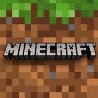 minecraft 1.18 cave update apk download android