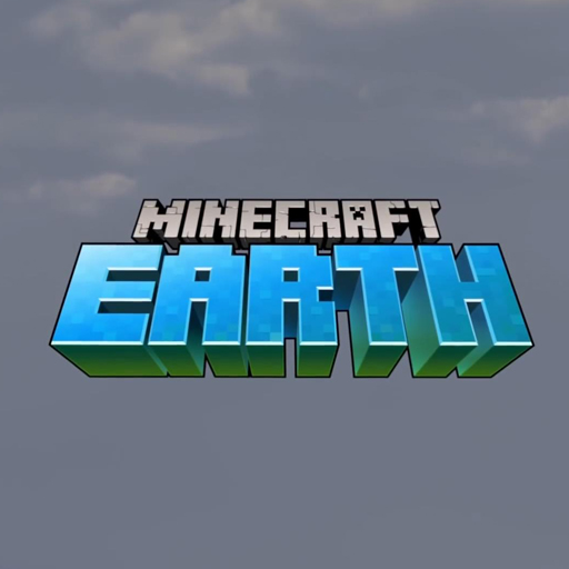 Minecraft Earth Apk 0 33 0 For Androidをダウンロード