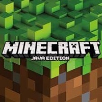 Minecraft java edition 1.18 download