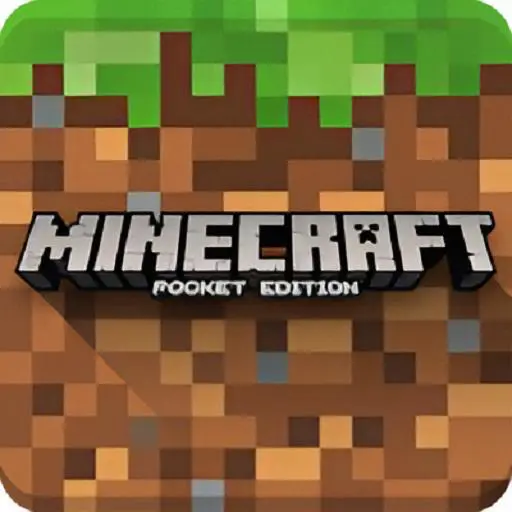 Download Minecraft PE 1.20.15.01 for Android