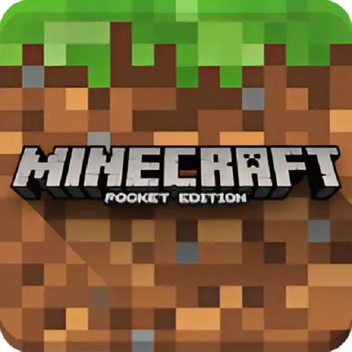 minecraft 120 download apk｜TikTok Search