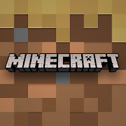 Minecraft V1 1.0 8 Apk Download - Colaboratory