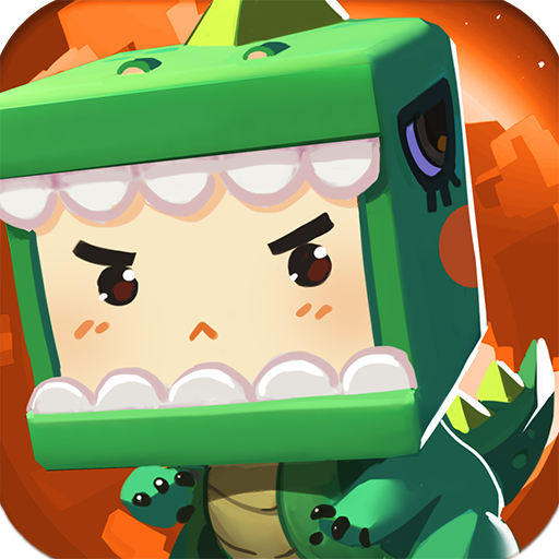 Mini World APK Download 2023 - Free - 9Apps