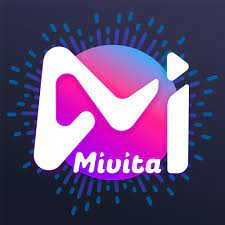 Mivita Face Mod Apk 22 Ai Editor Latest 1 0 4 For Android