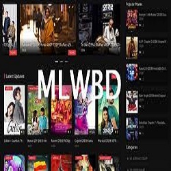 mlwbd website