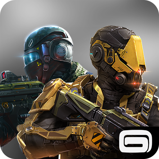 modern combat 5 offline crack modern combat 5 offline crack