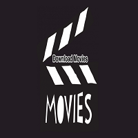 Movies Wood APK 2024 latest 1.0 for Android