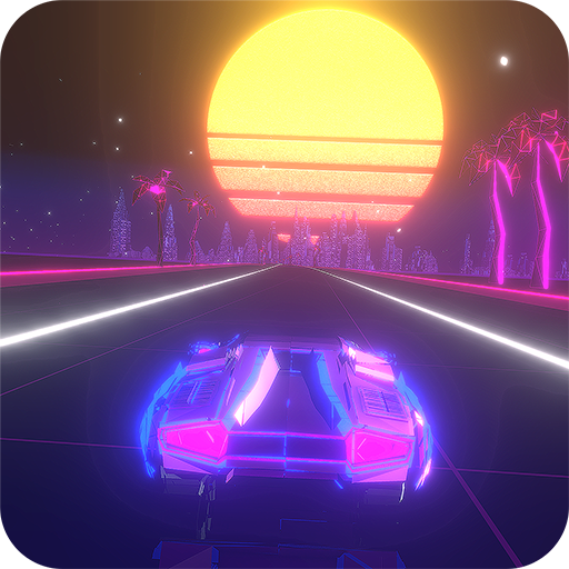 63 Download Game Music Racer Mod Apk  Best HD