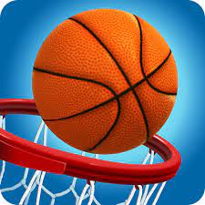 My Basketball Career Mod APK 2.2 (Unlimited Money) APK