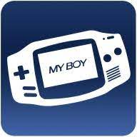 trading wifi pokemon myboy emulator trading wifi pokemon myboy emulator