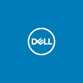 My Dell App APK 2023 latest 1.0.0 for Android