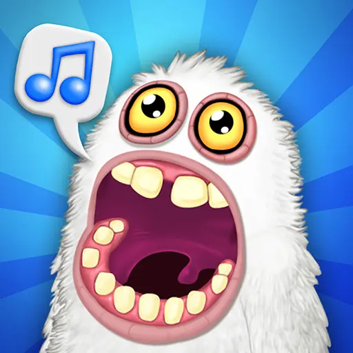 My Singing Monsters The Lost Landscape APK 2023 latest 4.1.1 for Android