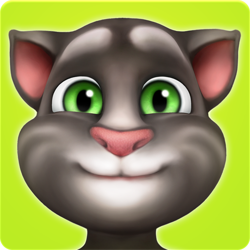 my talking tom mod unlimited coins