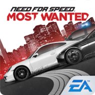 mod para nfs most wanted pc