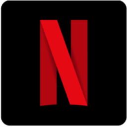 Netflix sv4 app download apk