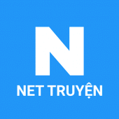 Nettruyen APK 1.1.2 Download 2023 последнюю версию 1.1.2 для Android