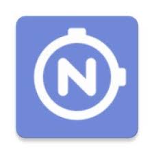 Nicoo APK 1.5.2 (Nico FF) (Unlock All Free Fire Skins) icon
