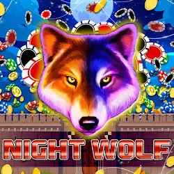 Animes Brasil v2.7.0 Apk Mod (No ADS/Atualizado 2023) Download 2023 - Night  Wolf Apk