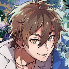 how to download nu carnival ios