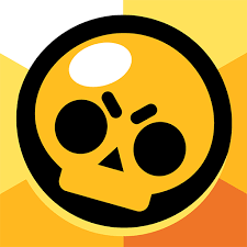 Nulls Brawl Janet APK 2022 APK