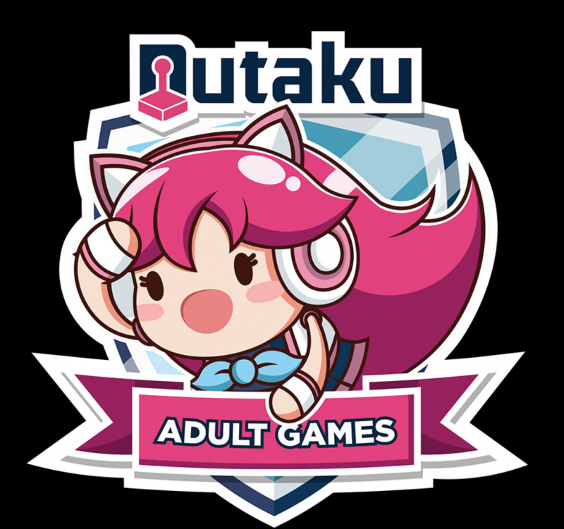 Nutaku Apk Telegraph Nutaku Apk Telegraph