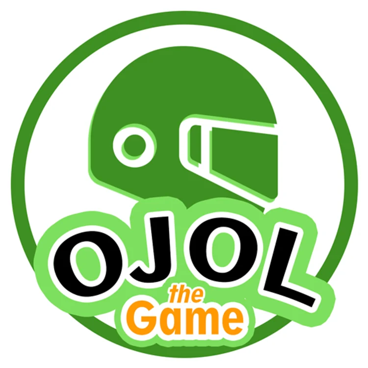 android-i-in-ojol-the-game-premium-free-apk-1-2-3-unlimited-money-en