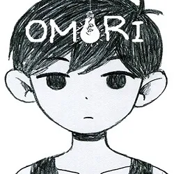 Baixar OMORI Mobile APK para Android